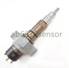 2872068px 2872068 fuel injector for cummins xpi mr