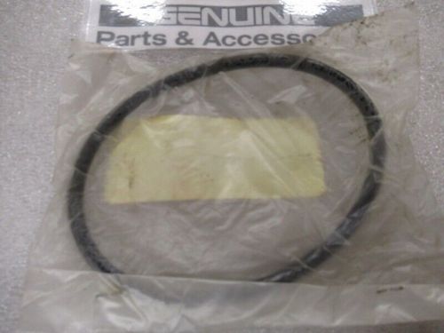 C19 genuine yamaha marine 93210-97m55 o-ring oem new factory boat parts