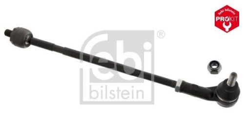 Steering rod assembly fits vw vento 1h2 2.8 right 92 to 98 1hm422055d 1h0422804