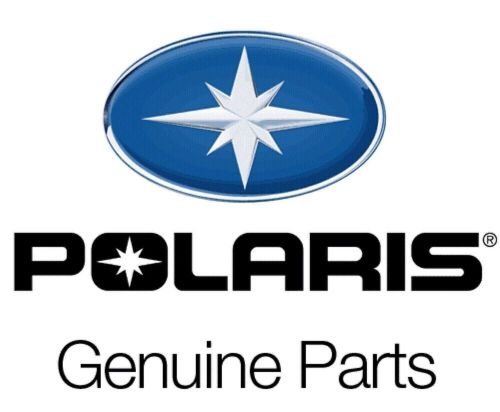 Polaris oem full synthetic oil change kit for ranger general rzr 1000 ~ 2879323