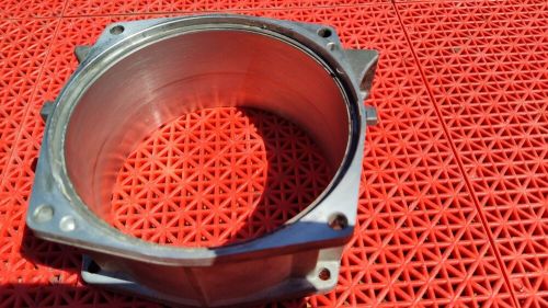 90-00 yamaha housing impeller wave runner/raider/venture gp wear ring 6r8 144m