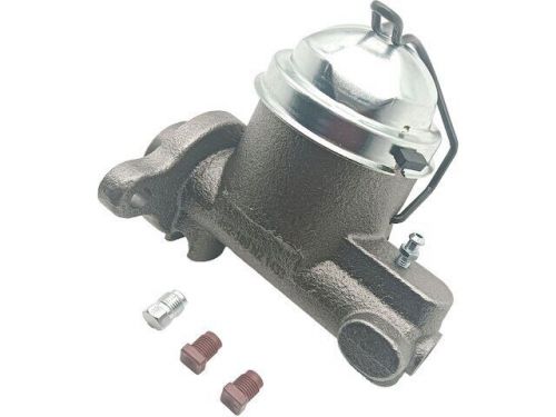 Brake master cylinder 13bwwp61 for cutlass 442 98 delta 88 dynamic f85 vista