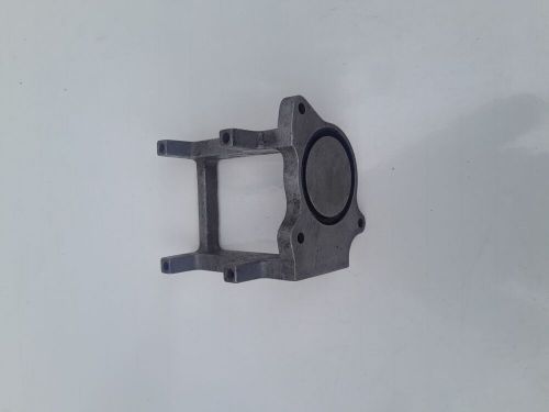 Escort rs16 i coil bracket