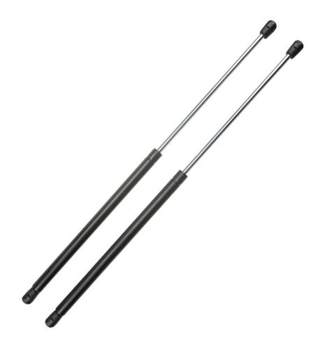 2pcs rear tailgate lift support shock struts  for 08-16 hyundai i20 (pb, pbt)