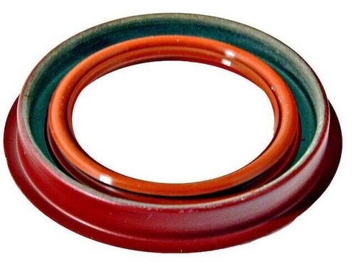 Torque converter seal 44kbbn69 for k1500 avalanche 1500 blazer c10 suburban