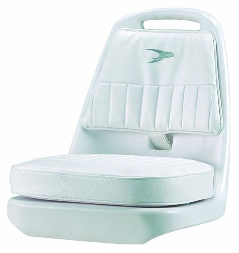 Wise company 8wd013-3-710 - wise 8wd013 offshore series standard pilot chair