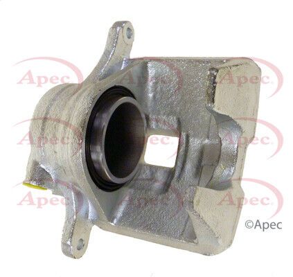 Brake caliper front right rca1334n apec 4773026121 4773026122 quality guaranteed