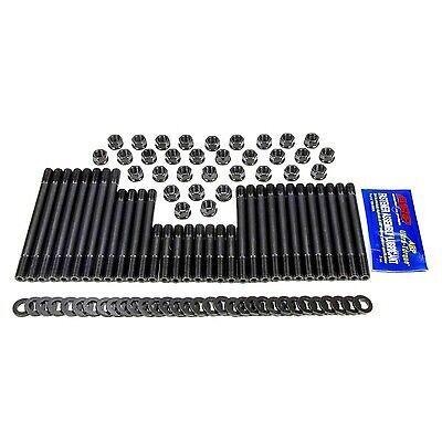 Arp 235-4016 - bbc head stud kit 6pt.