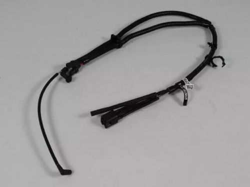 Genuine mopar vacuum front axle harness 52105317ab