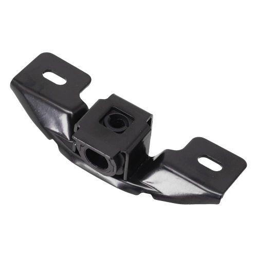 Compatible rear lower catch striker latch for nissan primastar &amp; nv300