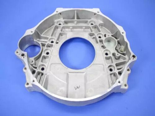 Genuine mopar transmission adapter 68505584aa