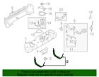 Genuine ford fuel tank strap 9c2z-9092-a