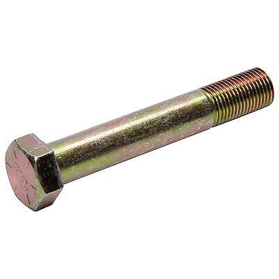 Ti22 performance tip2105 - pro birdcage bottom pickup bolt 3x20