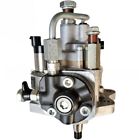 294000-1133 8-98081772-1 fuel injection pump for isuzu 4hk1 engine