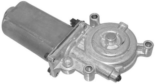 Window lift motor chevrolet corvette blazer suburban ck tahoe left side 1984-99