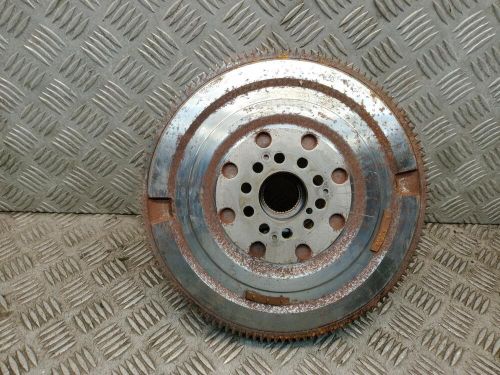 Volvo xc40 flywheel 1.5 phev b3154t5 31367653 mk1 2018 - 2024