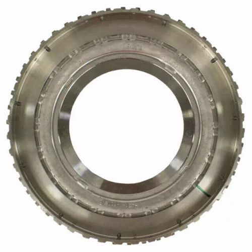 Genuine ford ring gear jl3z-7a153-a