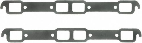 Fel-pro 1414 exhaust manifold gasket set