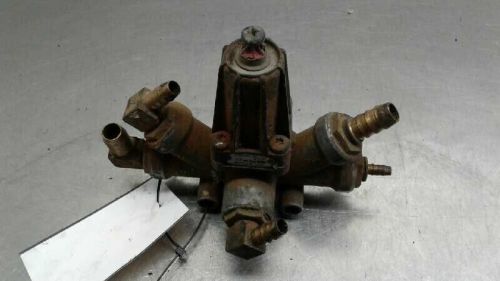 4750104000 additional air valve for daf 2500 2500 1484336 1484336-