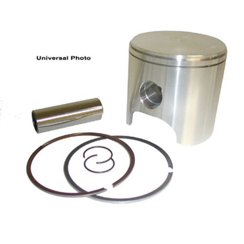 Wiseco piston m06825 650 indy/rxl/sks snow mobile 2346m06825