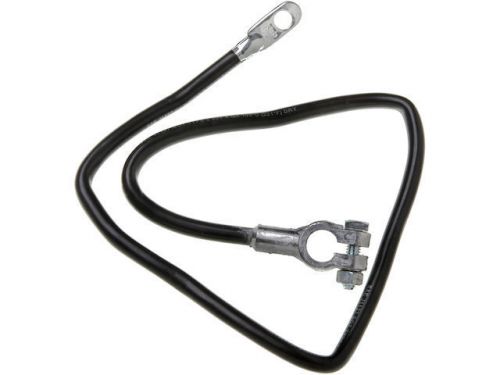 Battery cable 56cnnp81 for firebird acadian beaumont bonneville catalina grand