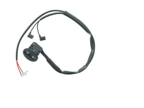 Left seat switch 94nffy67 for e300 e320 e420 e430 e55 amg 1996 1997 1998 1999