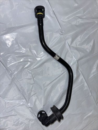 2012-16 bmw 320xi,f30 brake booster vacuum hose tube line 11667602020 tp0270