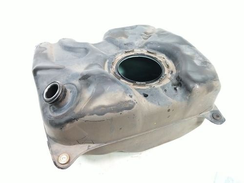 21 honda talon sxs 1000 fuel gas tank petrol