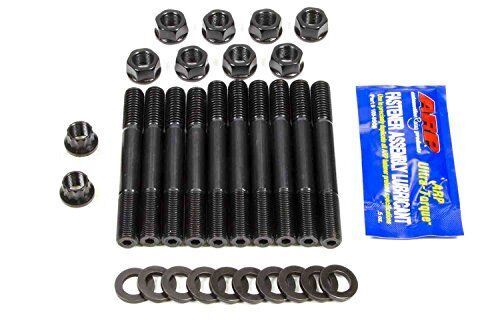 Auto racing products    145 5601    bbm main stud kit