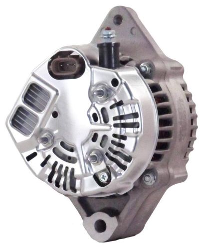 New 12v 70a alternator for suzuki esteem 1.6l 1996-2001 3140060g12 1022115020