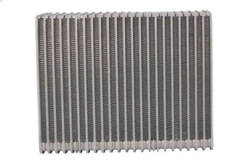 Evaporator, air conditioning nrf 36091 for renault megane i (ba0/1_) 1.4 1996-1999-