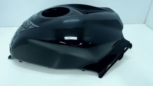 Fuel tank fairing honda cbr 600 rr 2007-2009 (cbr600rr pc40) 2008 83155mfjad000-