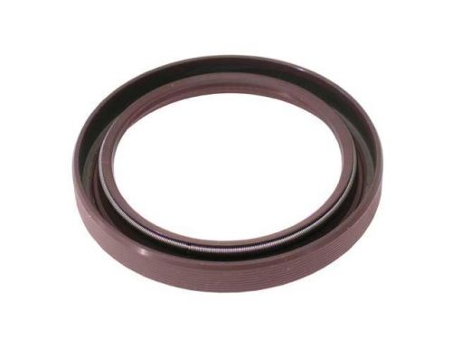 Torque converter seal 89xdhg92 for a4 quattro a6 allroad s4 s6 2002 2004 2003