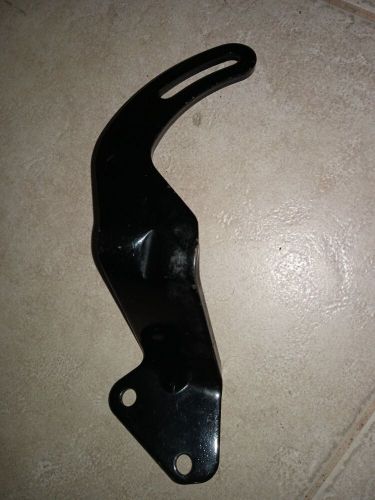 New nos mercruiser io sterndrive v8 engine mounting bracket