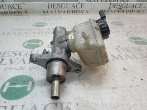 1k1614019k brake pump master cylinder for seat leon 1p1 reference 14460811-