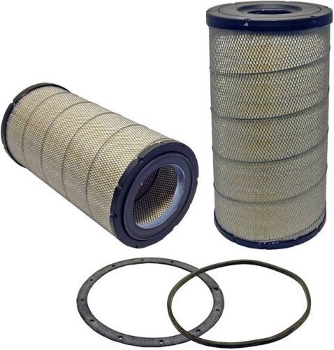 Nos wix air filter 46863