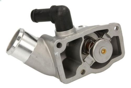 Thermostat, coolant thermotec d2x023tt for astra g cc (t98) 2.0 1999-2005-