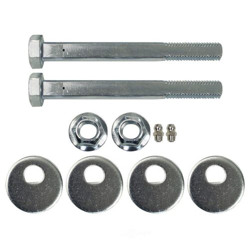 Caster/camber adjusting kit  moog  k100349