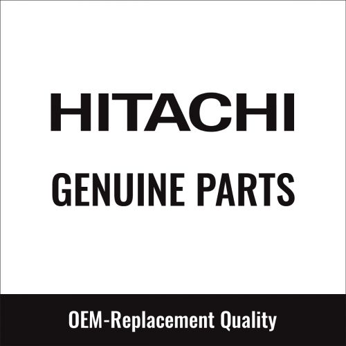 Hitachi voltage regulator for 2001-2005 mercedes-benz c240 2.6l v6 pr