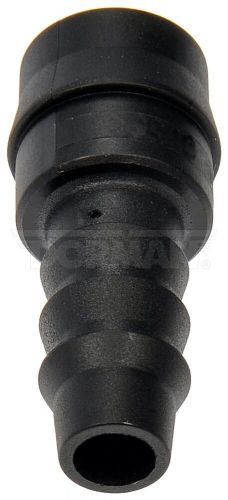 Dorman   oe solutions    800 114    air pump connector