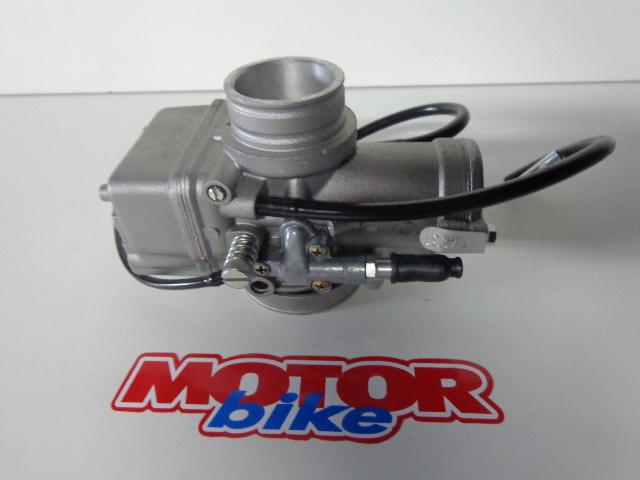 Carburetor  moto dellorto phm 38 ,for 4 strock