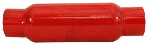 Cherry bomb 87522 glasspack muffler