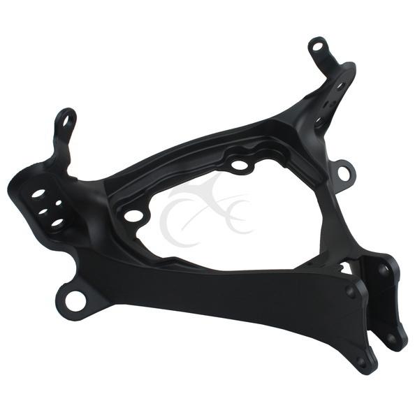 Gsxr 600/750 2011-2012 upper staying bracket  for suzuki 01 02