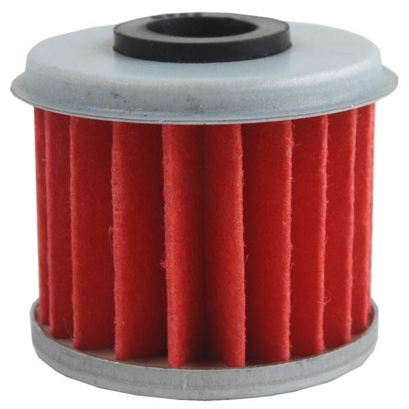 Oil filters for honda crf250x crf150r crf450r trx450r trx450er crf150rb te250 