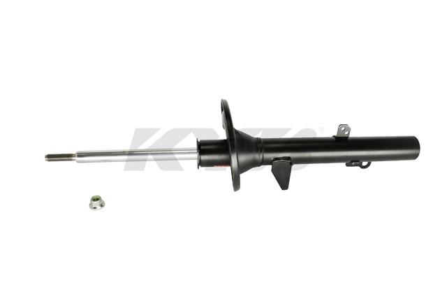 334325 kyb gr-2 gas strut