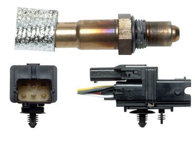 Denso 234-5700 air fuel ratio sensor-oe style air- fuel ratio sensor