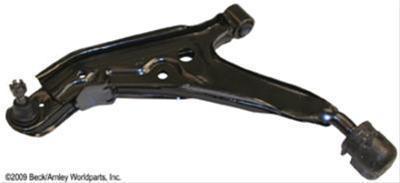 Beck/arnley 101-5442 suspension control arm and ball joint assembly infiniti g20