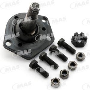 Mas industries b5269 ball joint, lower-suspension ball joint