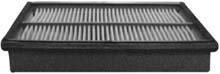 Carquest air filter 88097