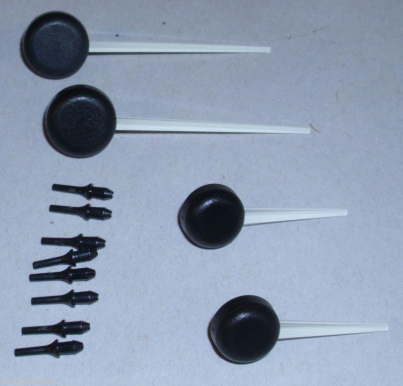 2000 chevy malibu gm ip instrument panel gauge cluster gauge needles and pins